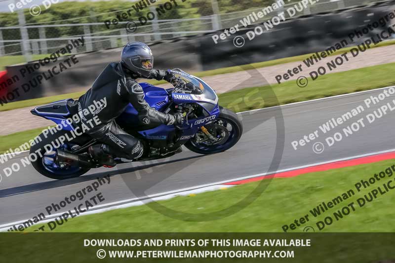 Donington;PJ Motorsport Photography 2020;donington no limits trackday;donington park photographs;donington trackday photographs;no limits trackdays;peter wileman photography;trackday digital images;trackday photos